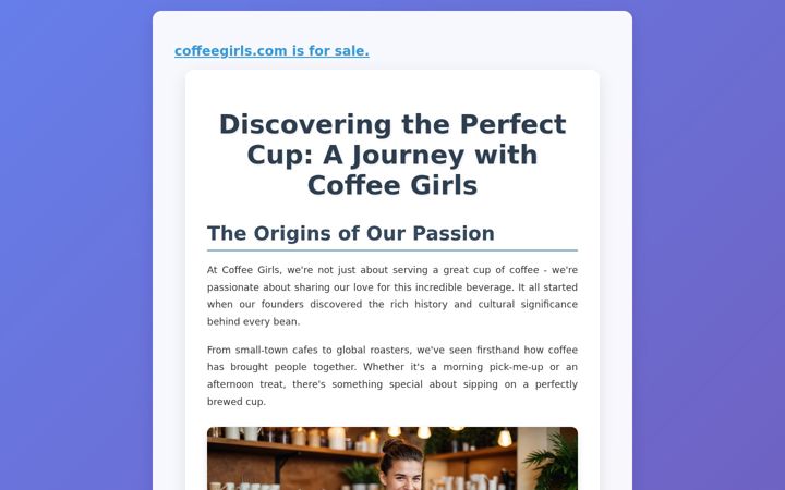 Screenshot of kosmetas.com