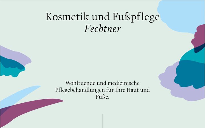 Skärmbild av kosmetik-fusspflege-krupunder.de