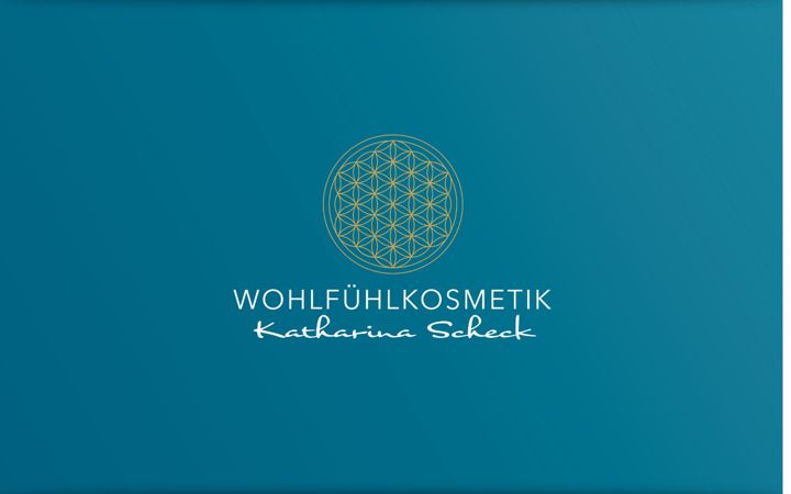 Screenshot of kosmetik-katharina.de