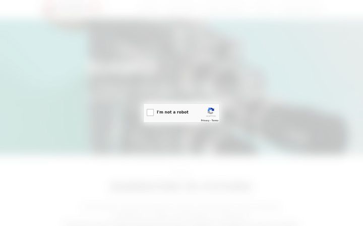Screenshot of kosmoki.com