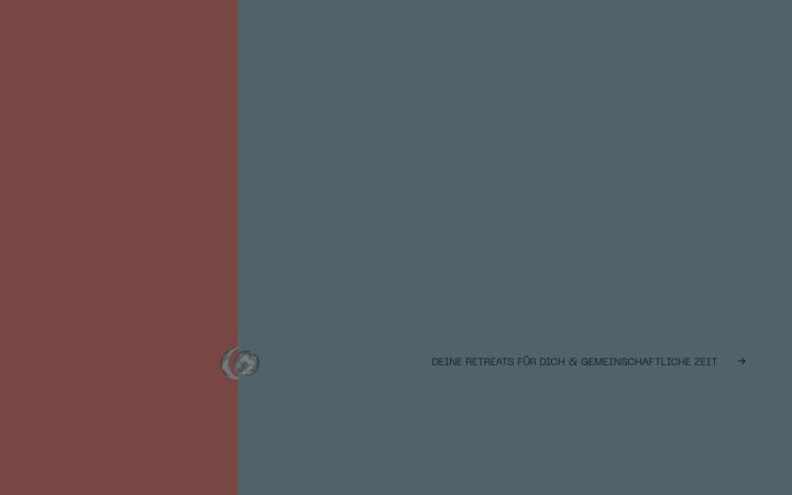 Screenshot of kosmoszwei.de