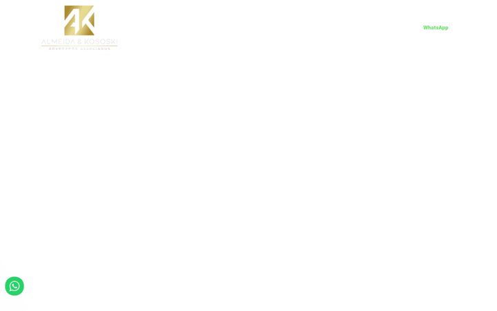Screenshot of kososki.com.br