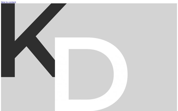 Posnetek zaslona kostadindraganov.com