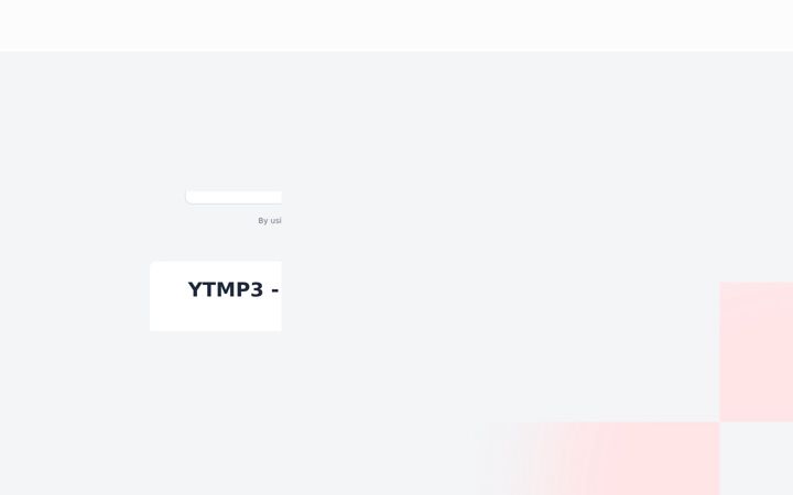 Screenshot of kot-ekot.pl