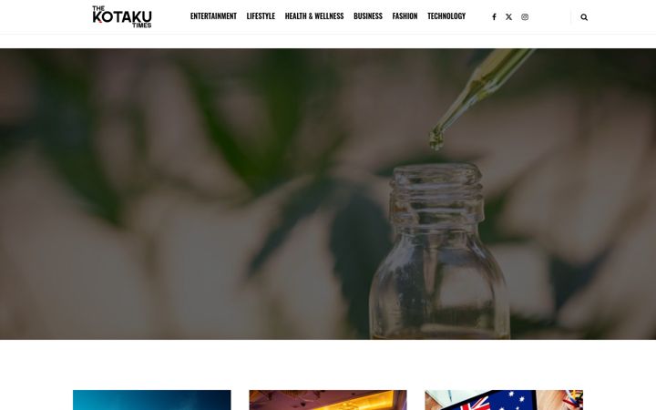 kotaku.com.au