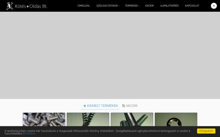 Screenshot of kotesoldas.hu
