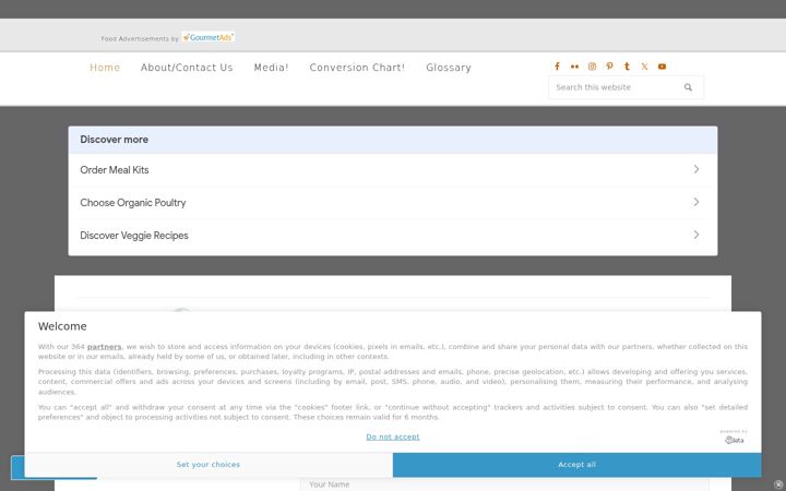Screenshot of kothiyavunu.com