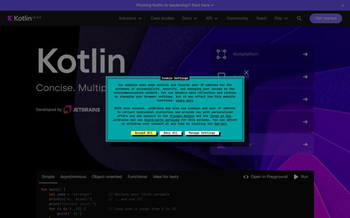 kotlinlang.org