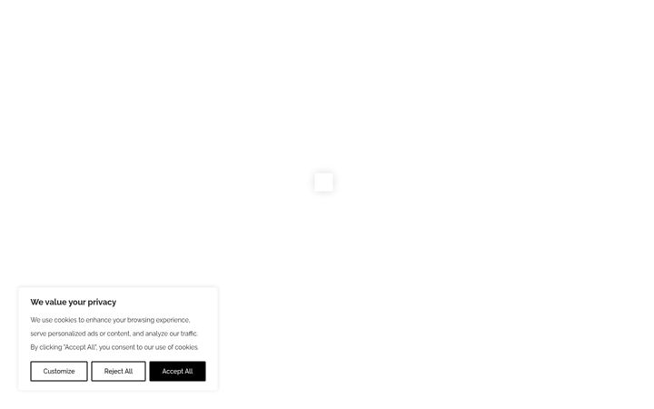 Screenshot of kotsonis-properties.com