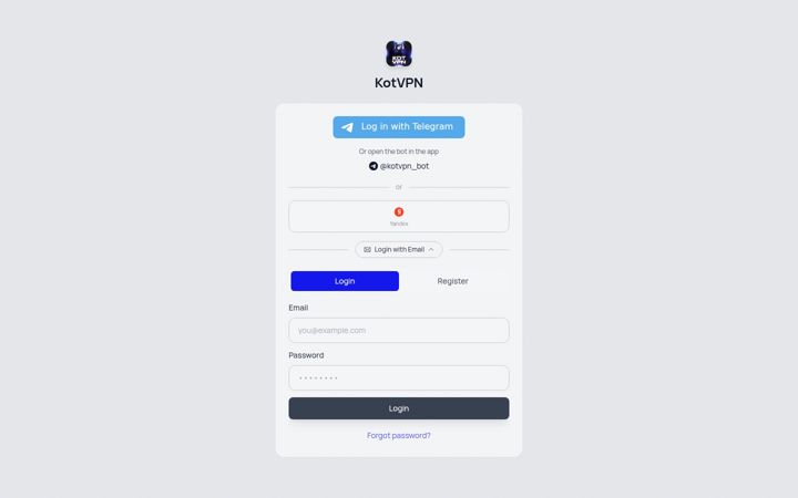 kotvpn.net