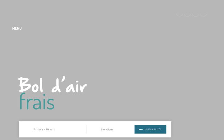 Screenshot of koukano.fr