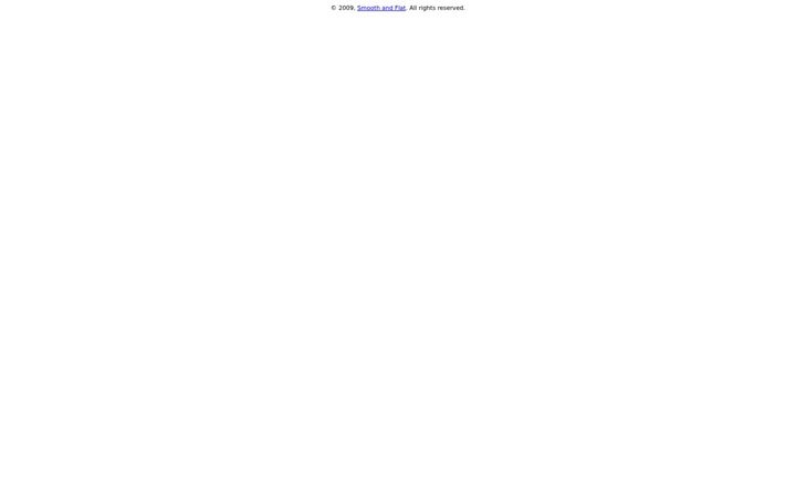 Screenshot of koumakan.jp