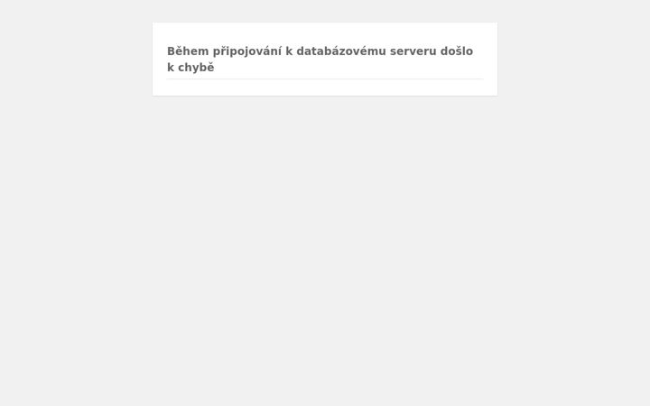 Screenshot of koupelnysota.cz
