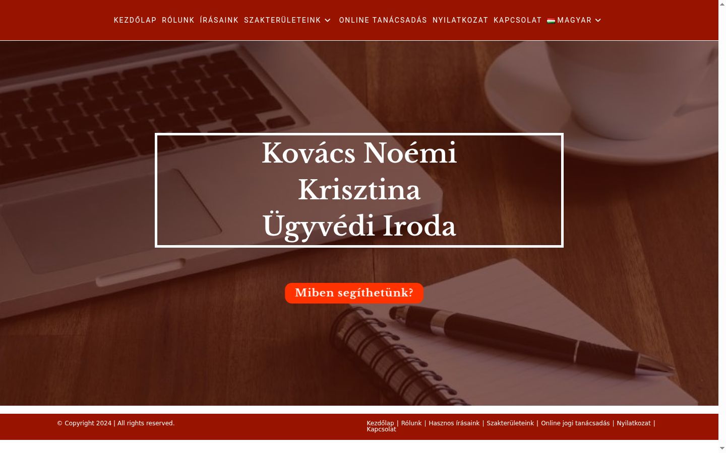 Snímka obrazovky banera súhlasu zobrazeného pred akoukoľvek interakciou