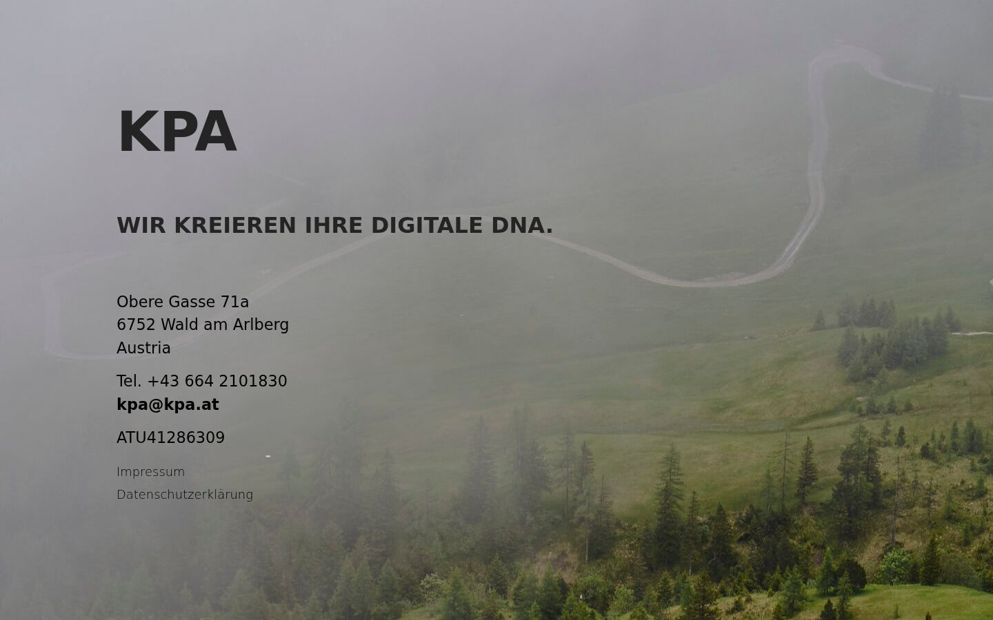 Sutikimo reklamjuostės, rodytos prieš bet kokią sąveiką, ekrano kopija