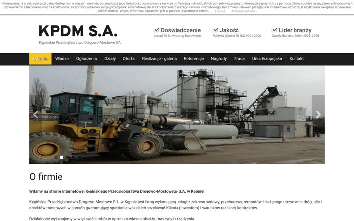 kpdm.pl