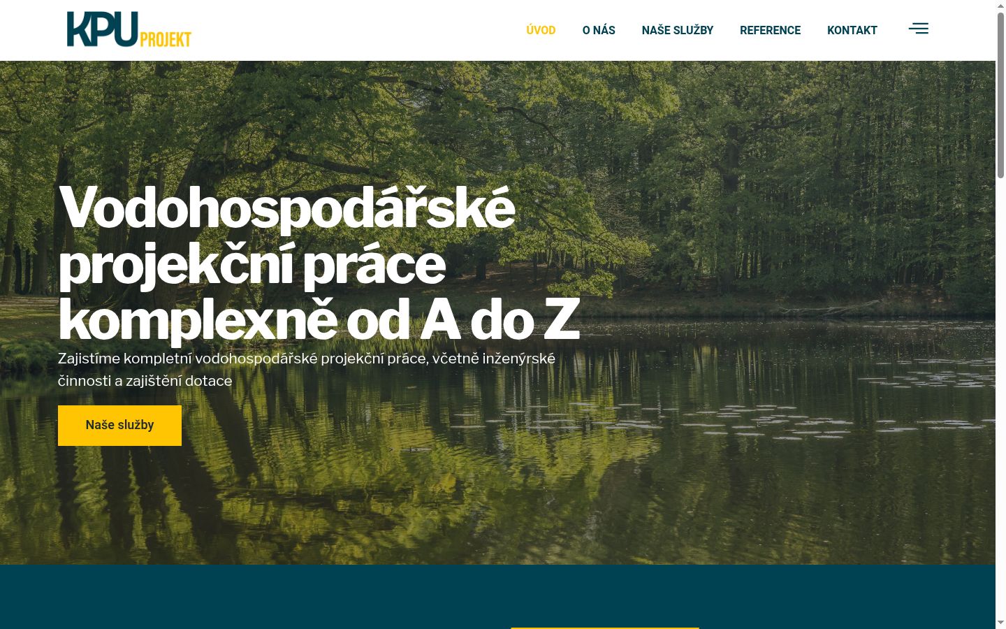 Kuvakaappaus suostumusbannerista, joka näytettiin ennen mitään vuorovaikutusta