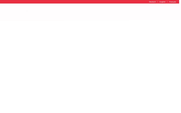 Skjámynd af kr3m.com
