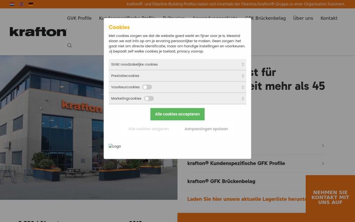 krafton.de