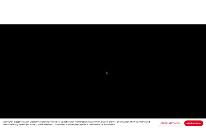 Screenshot of kraftwerk-spangenberg.com