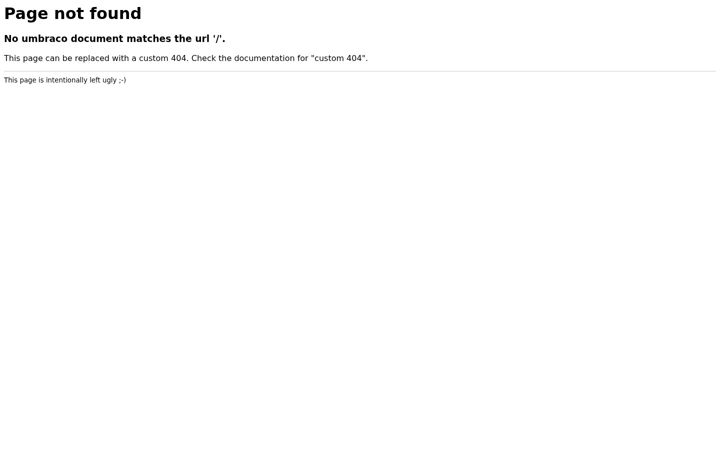 Screenshot of krake-adviesbureau.nl