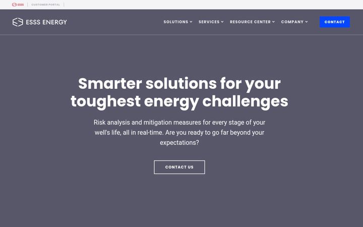 Screenshot of kraken.com.br