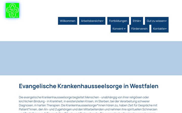 krankenhausseelsorge-westfalen.de