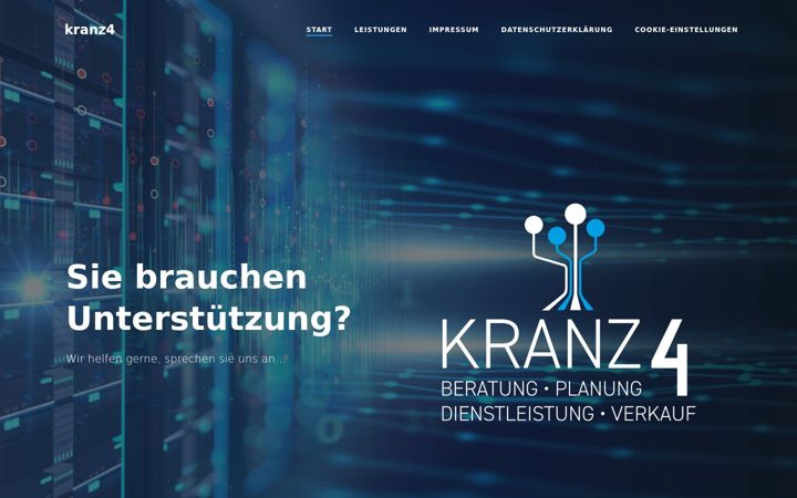 kranz4.de