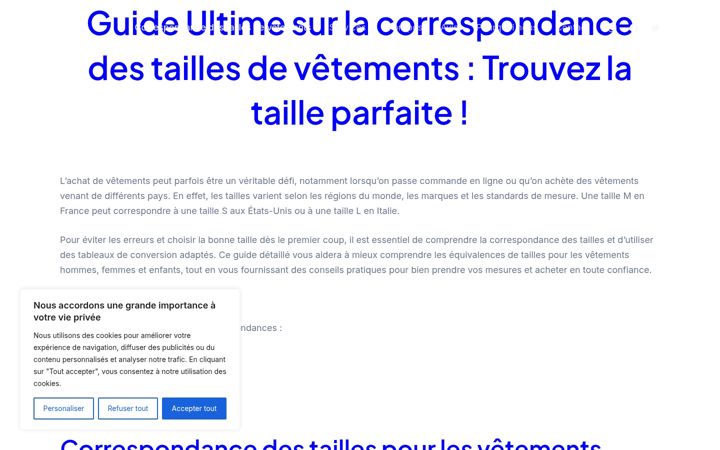 Screenshot of krapoo.com