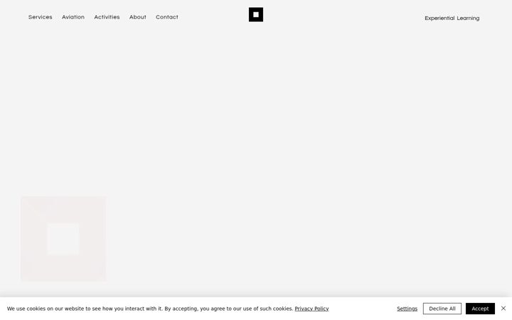 Snímek obrazovky kratisconsulting.com