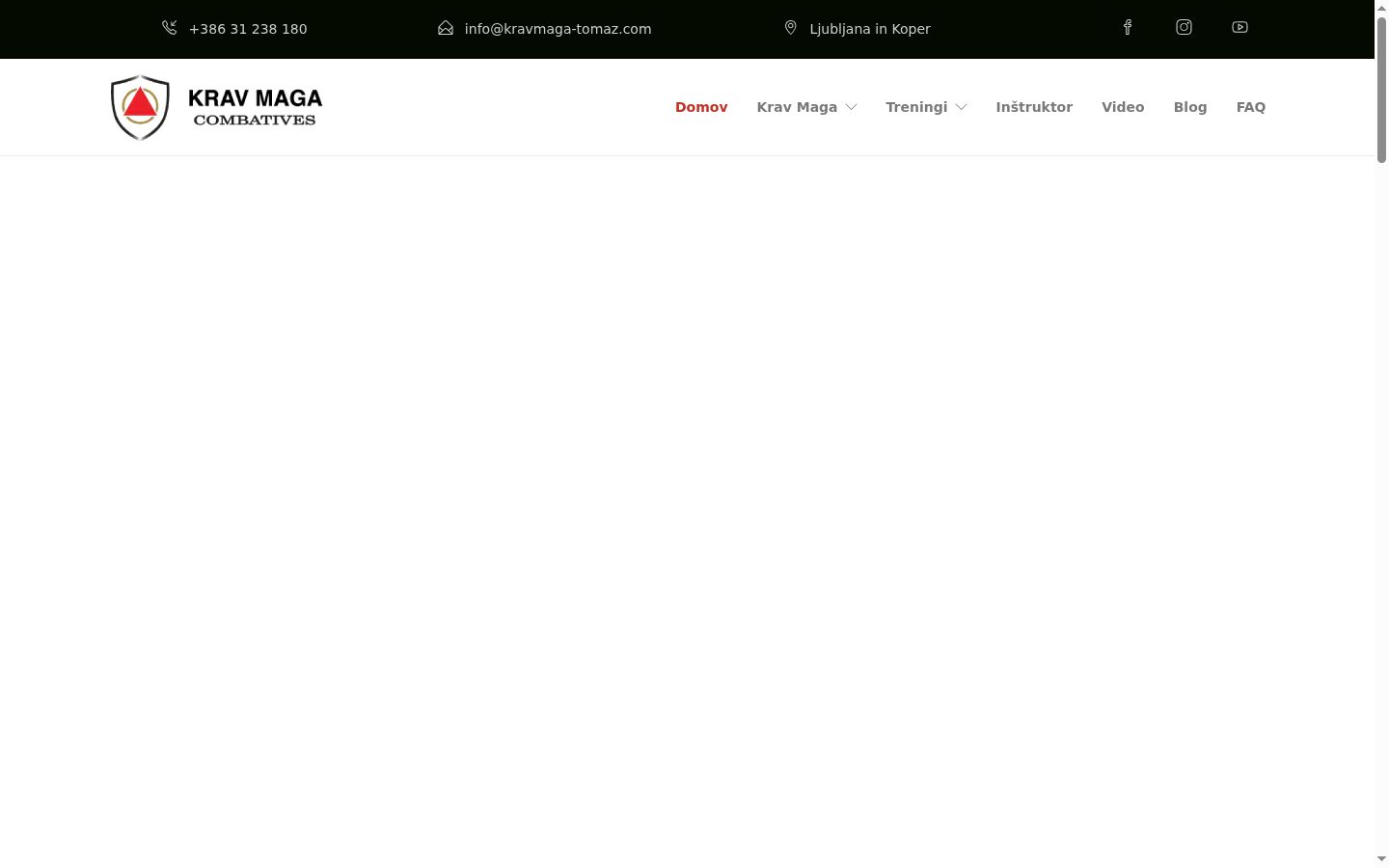 Snímek obrazovky baneru souhlasu zobrazeného před jakoukoli interakcí