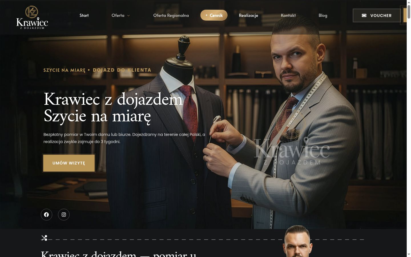 Ekrānuzņēmums ar piekrišanas baneri, kas tika rādīts pirms jebkādas mijiedarbības