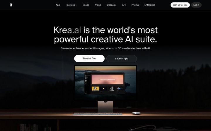 krea.ai