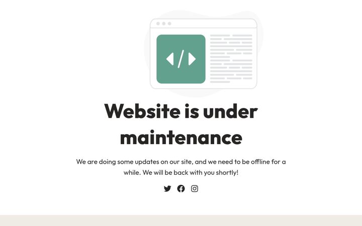 Screenshot of kreativbude.at