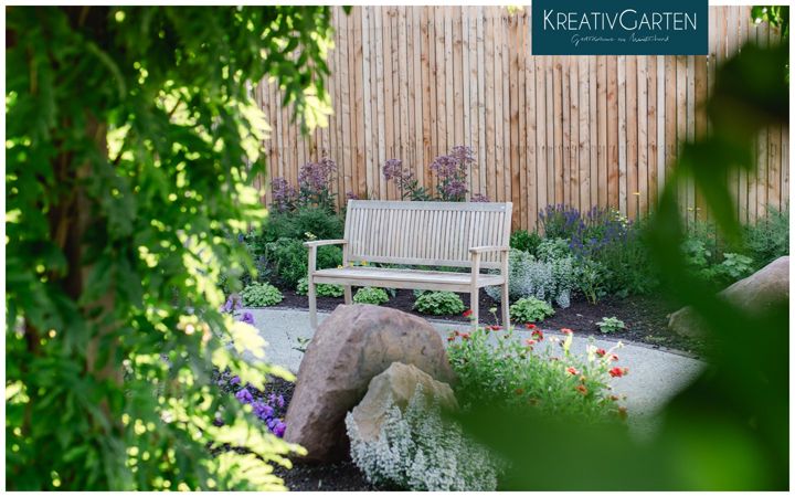 Screenshot of kreativgarten-lingen.de
