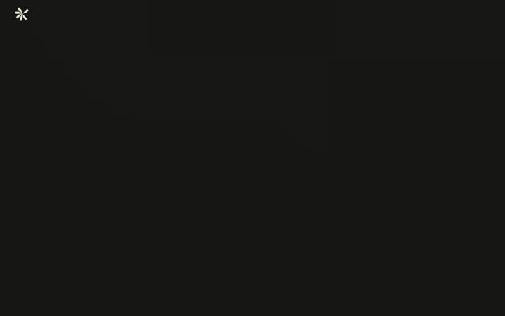 Screenshot of kreativkartell.com