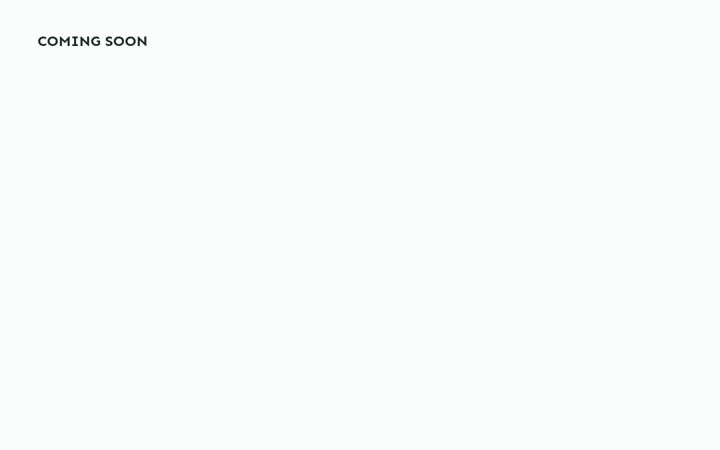 Screenshot of kreislife.com