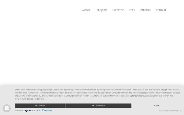 Screenshot of krekeler-architekten.de