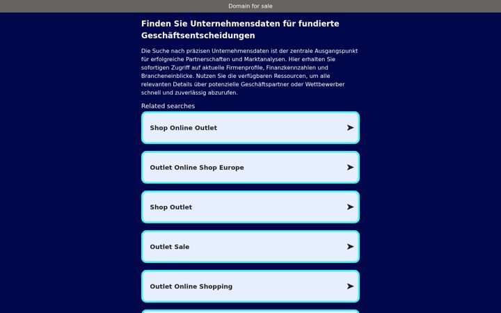 Screenshot of kremers-wurst.de