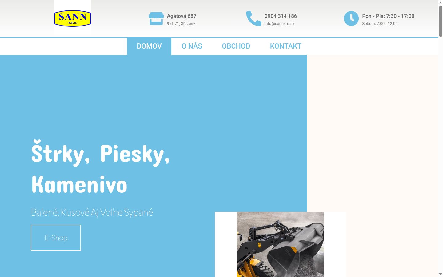 Snimka zaslona bannera za privolu prikazanog prije bilo kakve interakcije