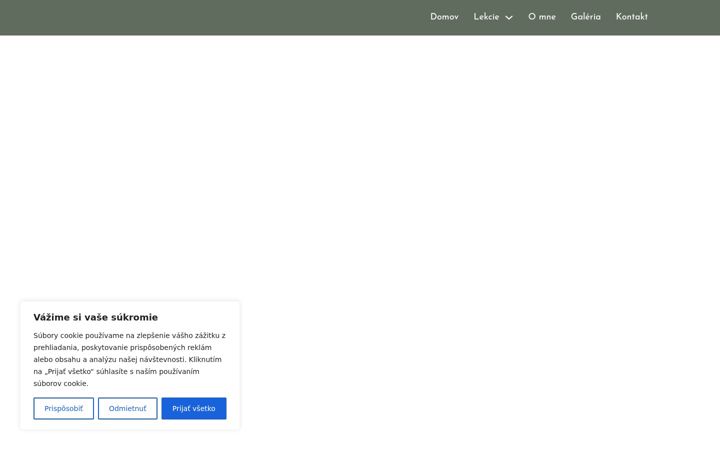 Screenshot of kreslimesivankou.sk