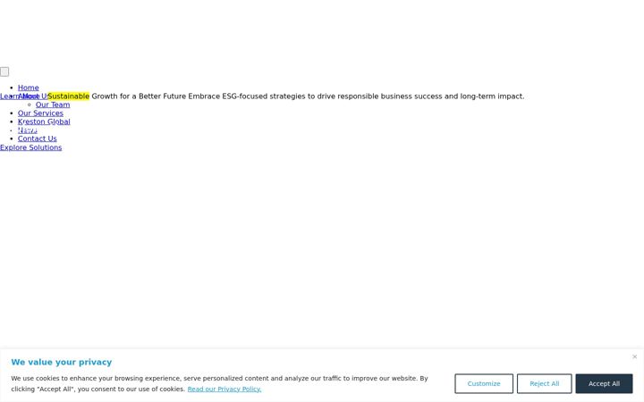 Screenshot of krestonzim.com