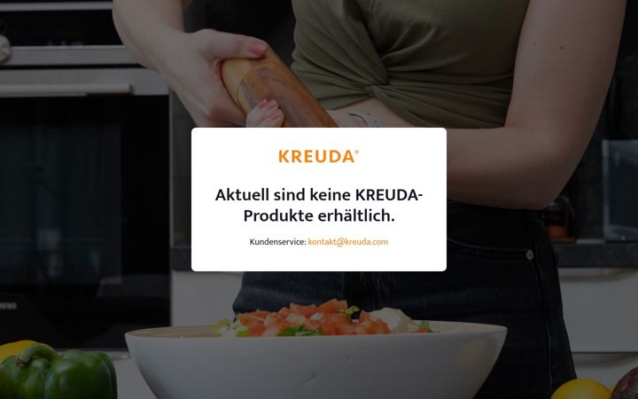 Ekrano kopija kreuda.com