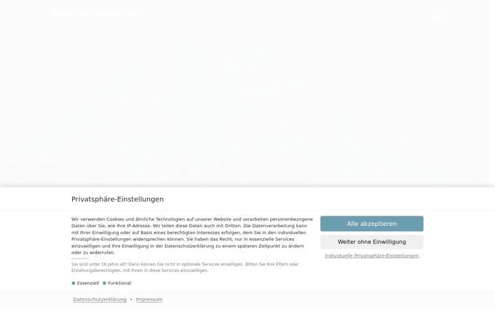Screenshot of kreutner.co.at