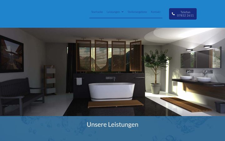 kreyer-steinach.de