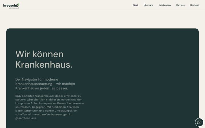 kreysch-consult.de