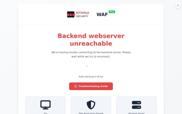Screenshot of kricketshoes.gr