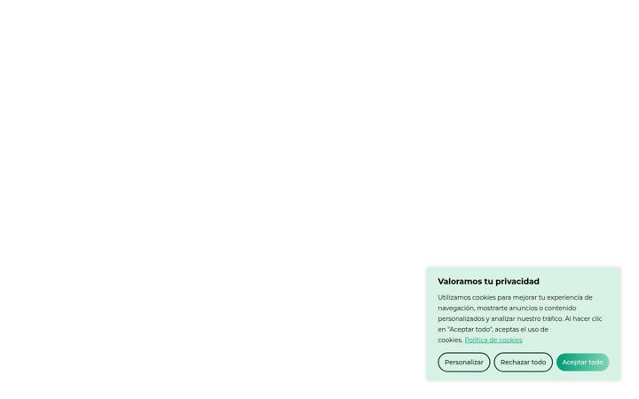 Screenshot of krimda.com
