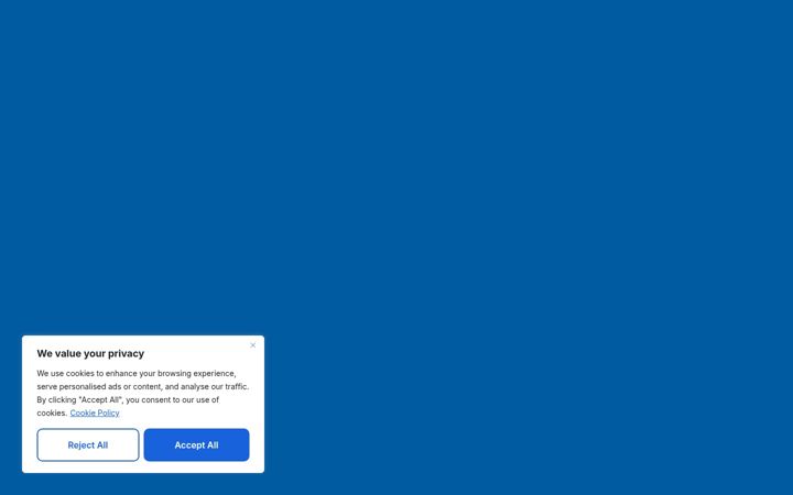 Screenshot of krinvestcaregroup.co.uk