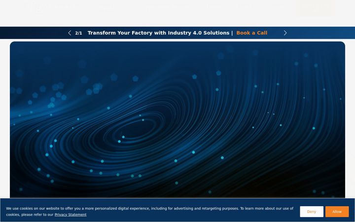 Screenshot of kripya.com